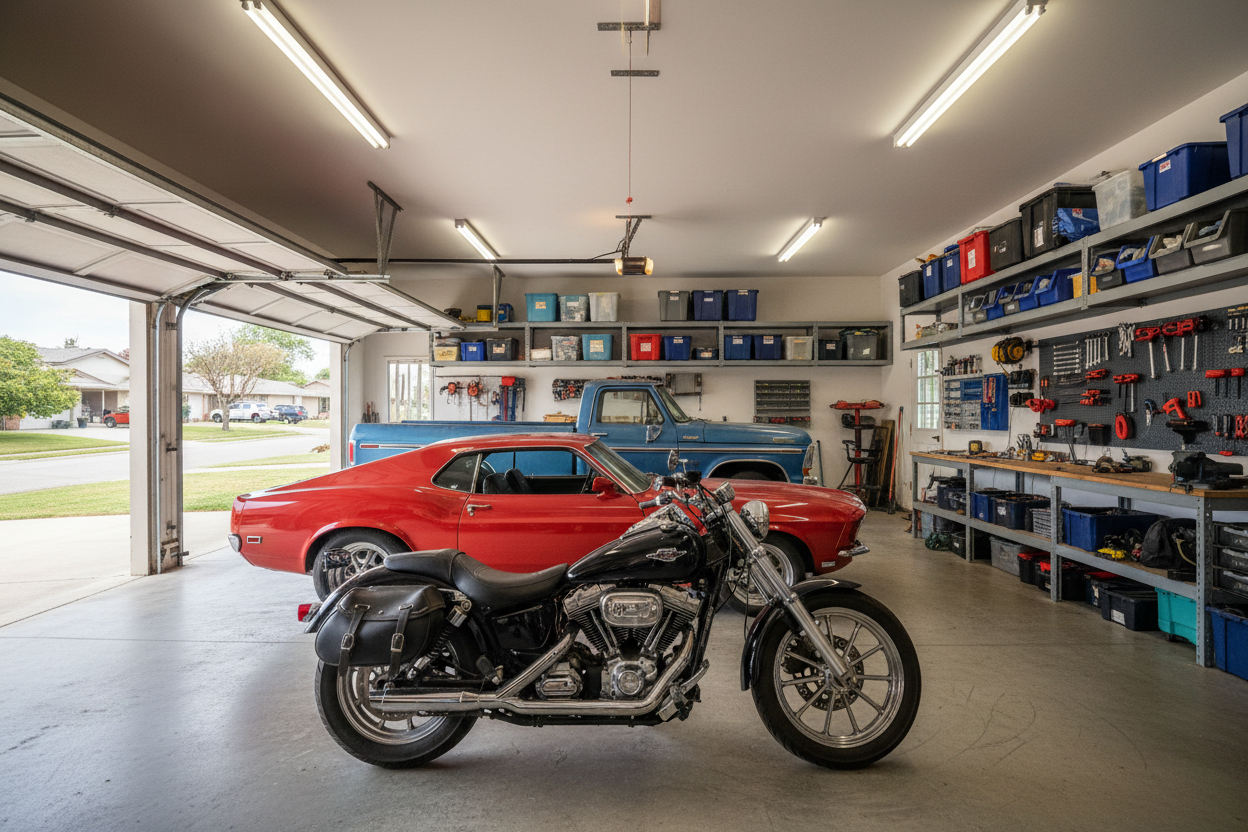 Gravure rétroviseur